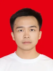 范豪