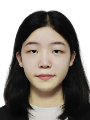 秦佳怡