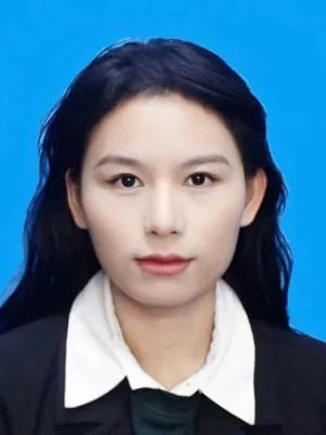 查文艳