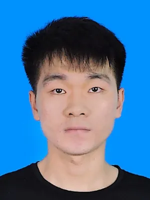 黄鑫