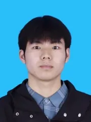管旋