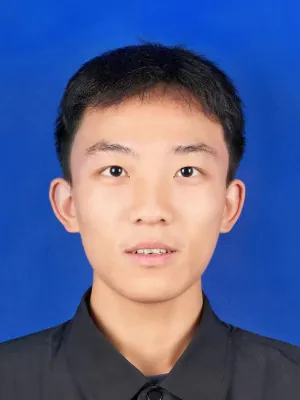 武乙林