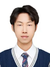 陈永承