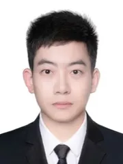 邓友亭